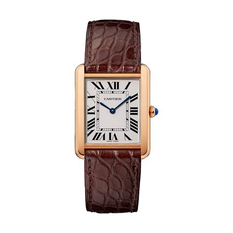 cartier.com watches|cartier watches official.